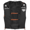 Bežecká vesta DYNAFIT Ultra 12 vest black out XS/S