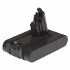 Bateria pre Dyson DC58, DC62 2500mAh