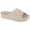 Crocs Classic Platform Slide W 208180-2Y2 38/39