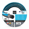 Cellfast Smart 3/4