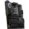 MSI MPG X670E CARBON WIFI základná doska AMD X670 Pätica AM5 ATX (7D70-001R)