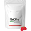 Vilgain Grass-Fed Whey Protein Isolate 1000 g Strawberry