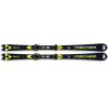 Fischer RC4 WC SL JR M/O + RC4 Z11 FF 22/23