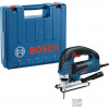 Bosch GST 150 BCE 0.601.513.000
