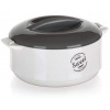 thermomix banquet sweet home 3,5l