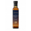 Vesantech Omega 3 Rybí olej 250 ml