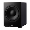 Subwoofer:Heco Aurora XT Sub / Black