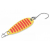 Delphin Plandavka STRIP 5g AURO hook #10