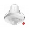 Steinel Steinel 088255 - Senzor pohybu podhľadový PD-24 ECO DALI-2 360° biela ST088255 + záruka 3 roky zadarmo + záruka 3 roky zadarmo