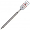 Špicatý sekáč BOSCH SDS+ ECO 250mm (Sekáč špicatý 2608578516)