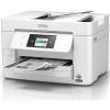 WorkForce Pro WF-M4619DWF m. tlač. Epson