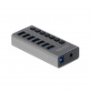 USB hub Delock 63669 (63669)