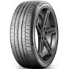 Continental SportContact 6 285/45 R21 113Y