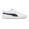Puma Smash 3.0, 8UK, ZĽAVA