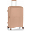 Heys Airlite M Nude 81l