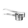 Hendi Lis na zemiaky - 270x100x95 mm | Hendi 515181