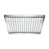 Hansgrohe Crometta horná/hlavová sprcha 24x24 cm štvorec chrómová 26722000