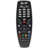 dreambox dm500hd, dm800hd - náhradní dálkový ovladač kompatibilní