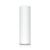 Ubiquiti Networks U6-Mesh 4800 Mbit/s Biela Podpora napájania cez Ethernet (PoE) (U6-MESH)
