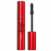 Pupa Vamp! Sexy Lashes objemová riasenka tvarující 011 12 ml