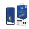 3mk hybridní sklo FlexibleGlass Lite pro Samsung Galaxy S23 FE 5903108540674