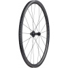 SPECIALIZED ROVAL Alpinist CLX - Front Satin Carbon/Gloss Black 700C Predné koleso na cestný bicykel
