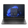 HP NB HP 250R G9 i3-1315U, 15,6 FHD matný, 8 GB DDR4, 256 GB M.2 SSD, WiFi 6 ax, BT, Windows 11 Pro