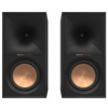 Klipsch Reference R-60M Black