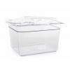 Príslušenstvo G21 Kontajner pre Sous Vide 12 litrov