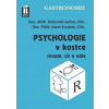 Psychologie v kostce (rozum, cit a vůle) - Dobromil Ječný