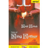 Tales of King Arthur