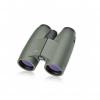 MEOPTA MeoStar B1 10x42HD