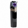 AQUAEL Unifilter 1000 s UV-C