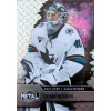Devan Dubnyk (San Jose Sharks)