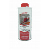 Impregnát na mramor Akemi Anti-Plama Nano 250 ml