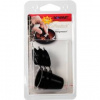 Kapsuly Scanpart SCA2790000467, 3 ks