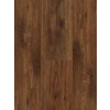 SPC vinyl 4 x 0,5 mm - apr 415-06 + IXPE podložka