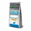 Vet Life Natural Diet Dog Hypoallergenic Fish&Potato 2 kg