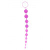 ToyJoy Thai Toy Butt Beads