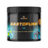 Androrganics RastoPump 375 g