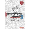 Mindok MikroMakro 3: Město zločinu