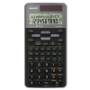 Sharp EL-520TG vedecká kalkulačka, 400+ vstavaných funkcií