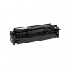 Katun HP CF380A HP 312A kompatibilní
