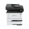 Lexmark MX431adw 29S0510