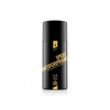 Angry Beards Urban Twofinger deospray 150 ml