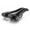SMP Sedlo Selle Extra Gel 275x140mm UNI