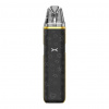 OXVA Xlim GO Pod Kit Barva: Luxe Black