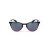 VUCH Mitzi Horizontal Pink