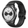 Xiaomi Watch S4 Black (Xiaomi Watch S4 Black)