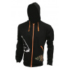 Mikina ZFISH Hoodie Distance Casting veľ. M